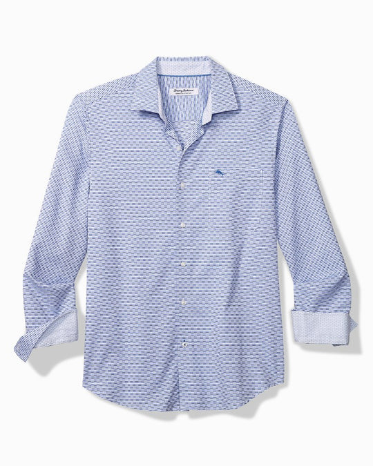 TommyBahama/ST326115_4761_main