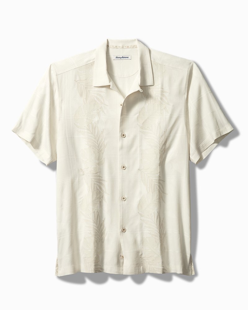 TommyBahama/ST326424_569_main