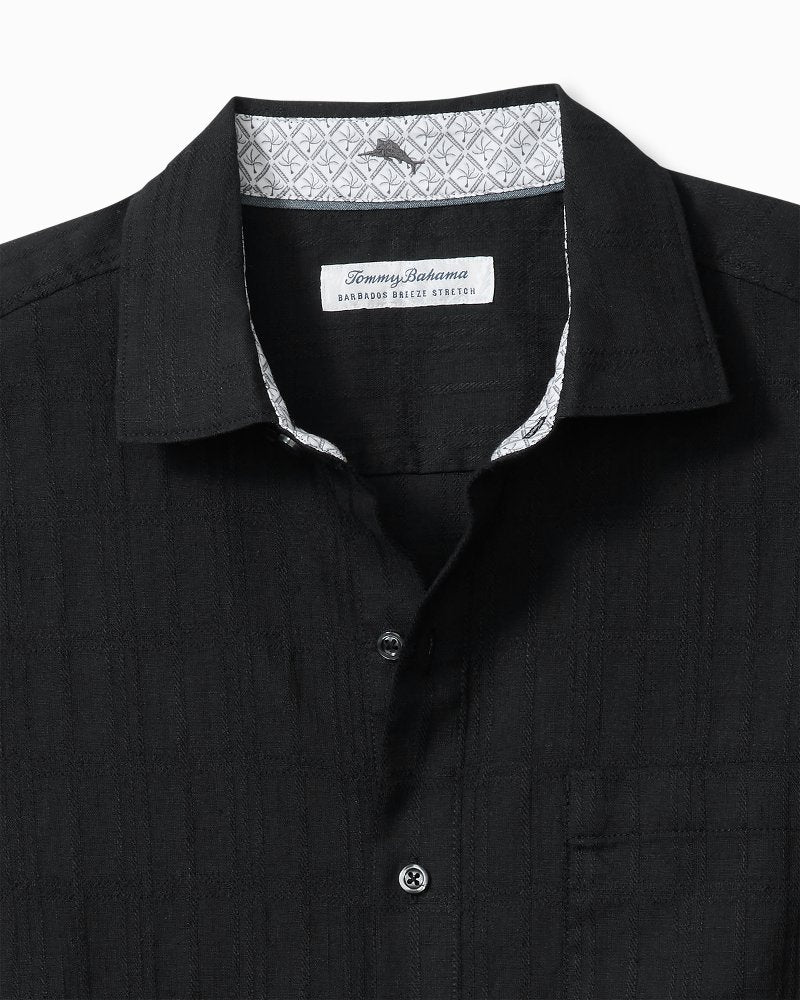 TommyBahama/ST326502_023_alt1