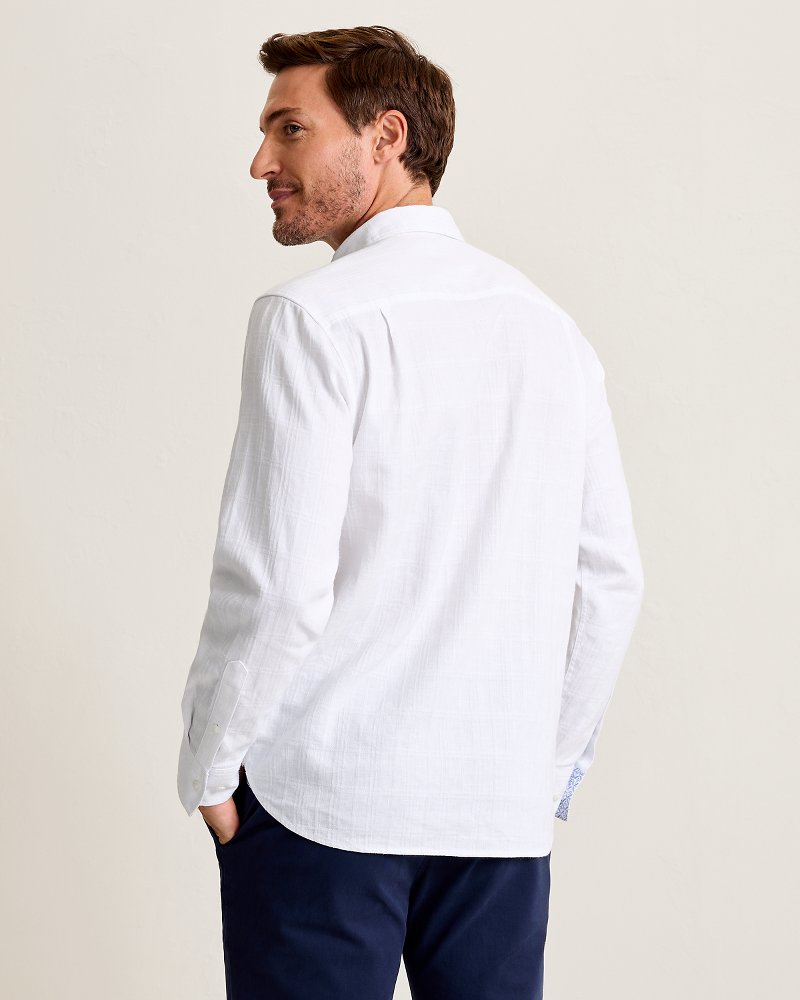 TommyBahama/ST326502_033_alt3