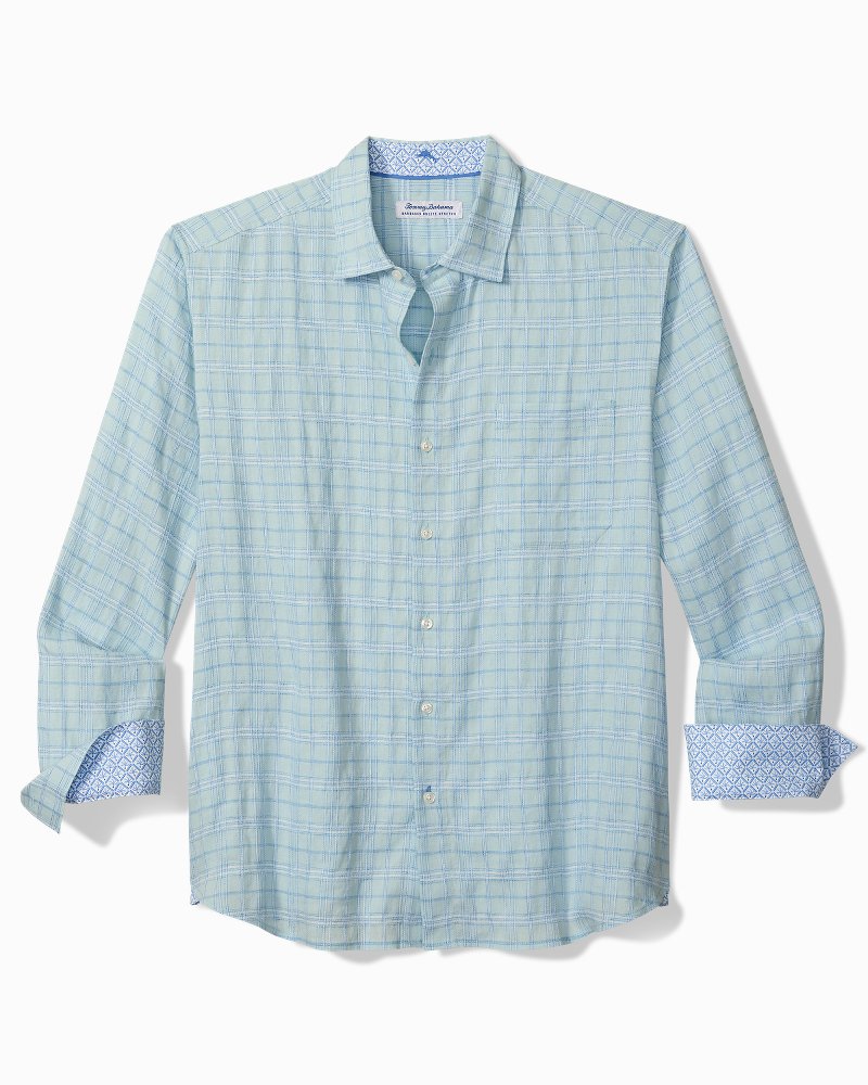 TommyBahama/ST326502_19032_alt4