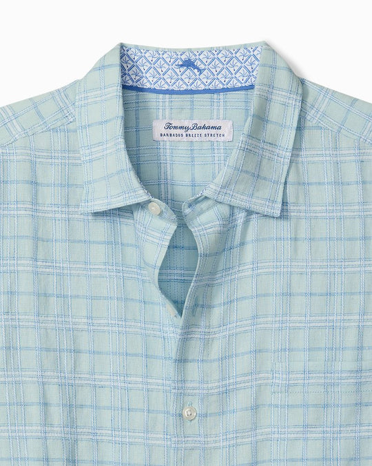 TommyBahama/ST326502_19032_alt5