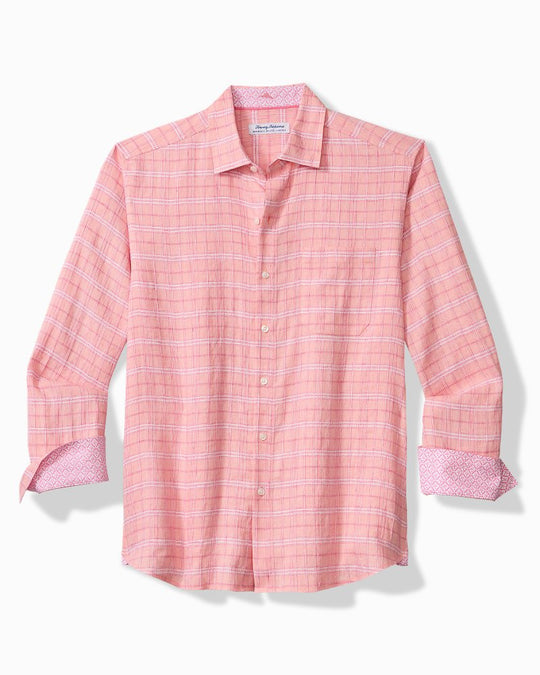 TommyBahama/ST326502_2570_main