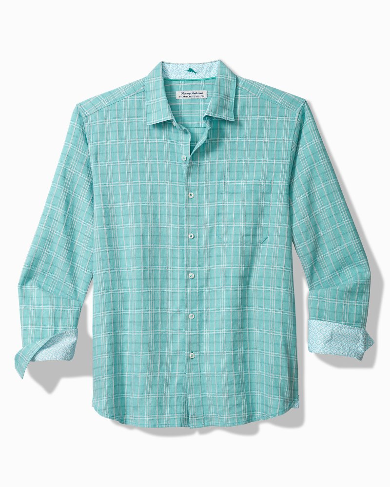 TommyBahama/ST326502_573_alt4