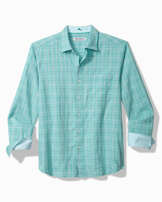 TommyBahama/ST326502_573_alt4