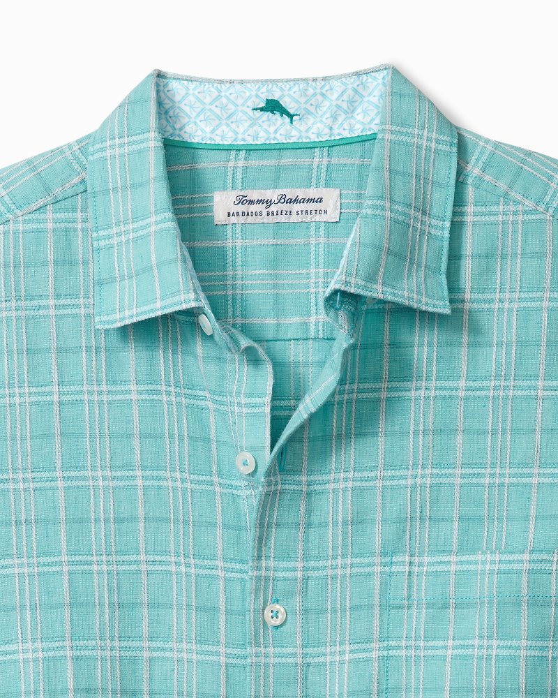 TommyBahama/ST326502_573_alt5