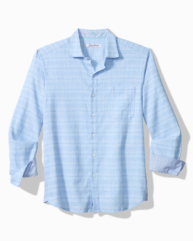 TommyBahama/ST326502_848_main