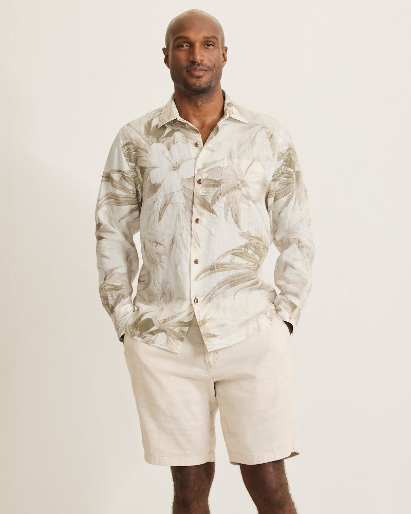 TommyBahama/ST326843_19321_alt1