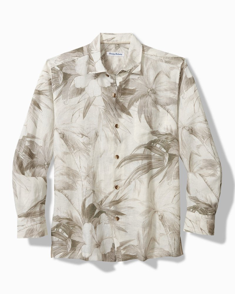 TommyBahama/ST326843_19321_main