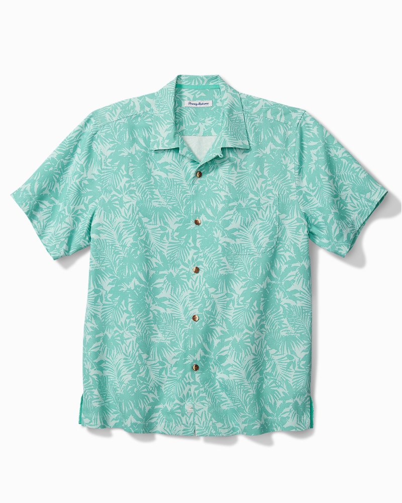 TommyBahama/ST326871_10380_main