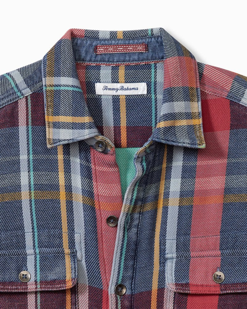 TommyBahama/ST326901_4095_alt1