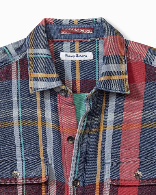 TommyBahama/ST326901_4095_alt1