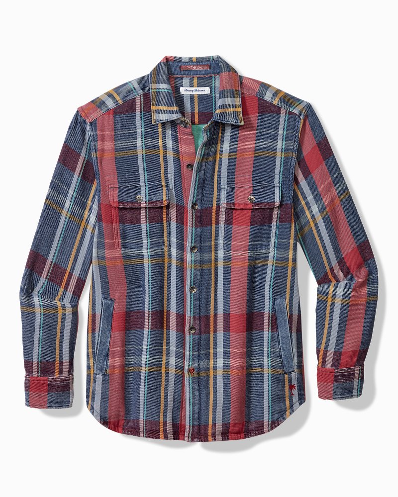 TommyBahama/ST326901_4095_main