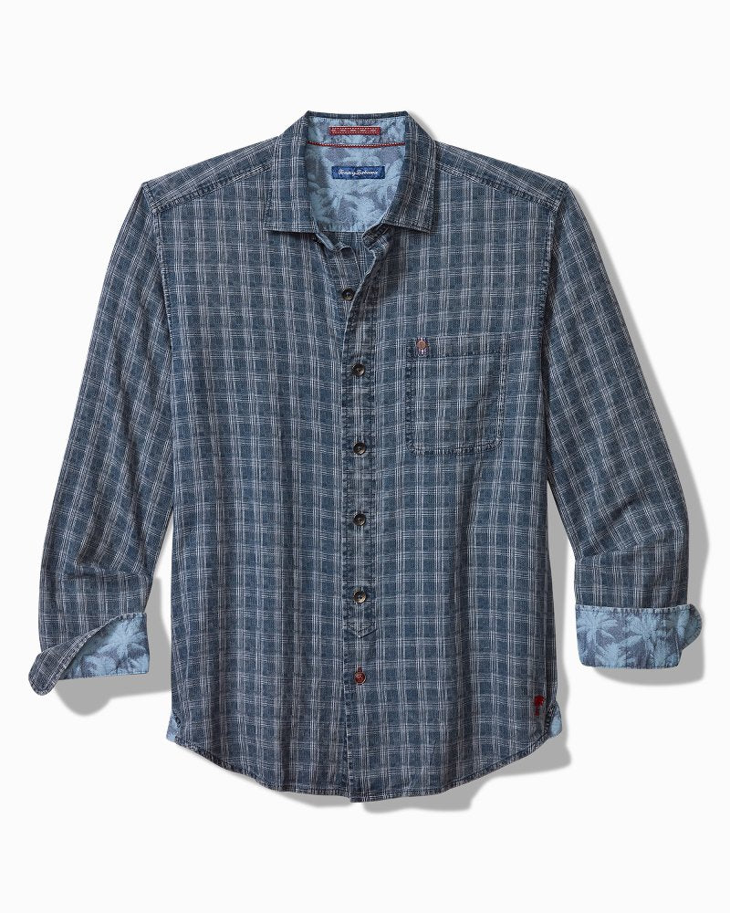 TommyBahama/ST326907_16615_alt4