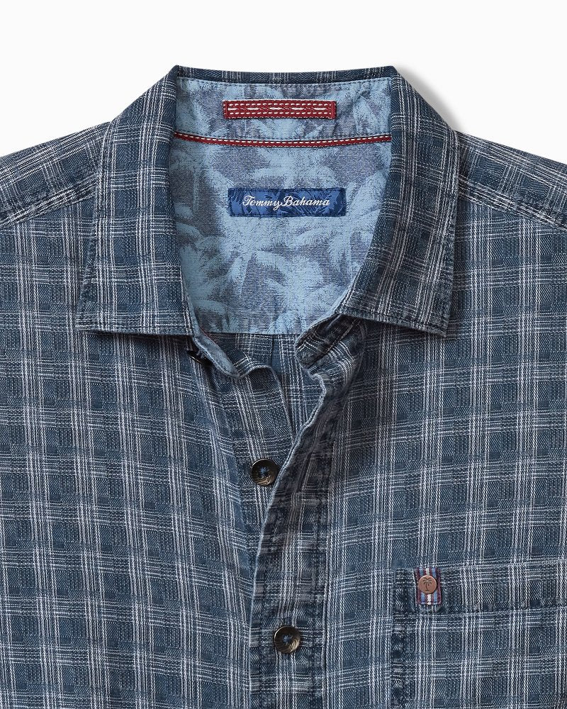 TommyBahama/ST326907_16615_alt5