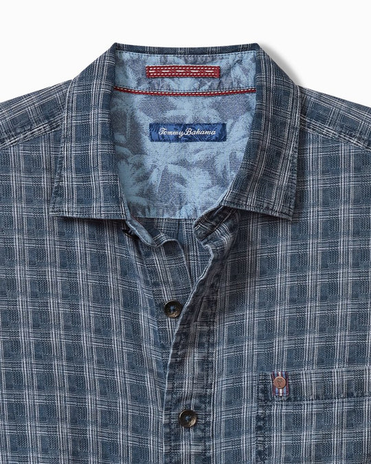 TommyBahama/ST326907_16615_alt5
