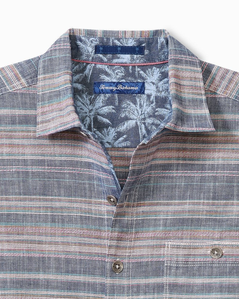 TommyBahama/ST326908_5797_alt1