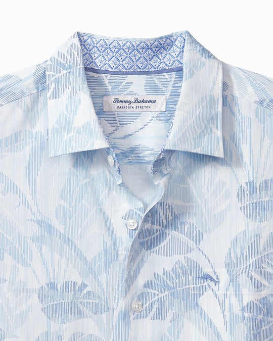TommyBahama/ST326974_2608_alt1