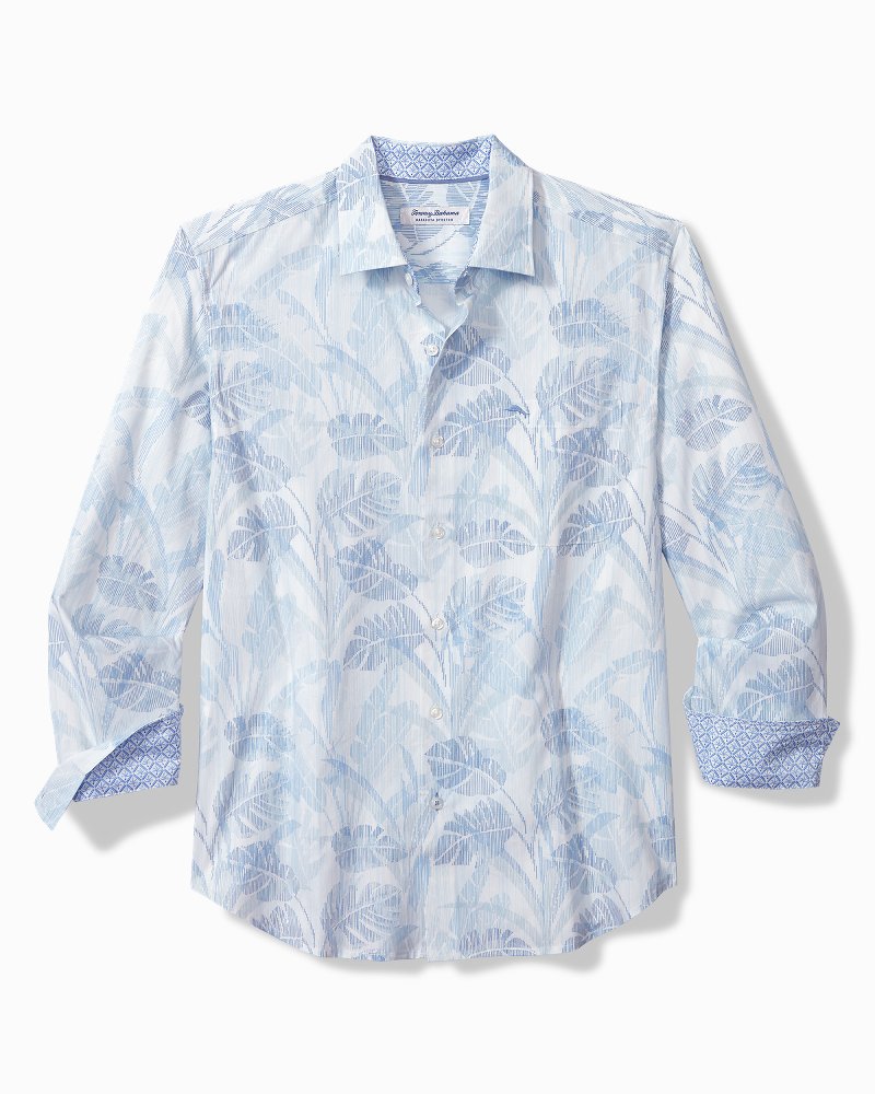 TommyBahama/ST326974_2608_main