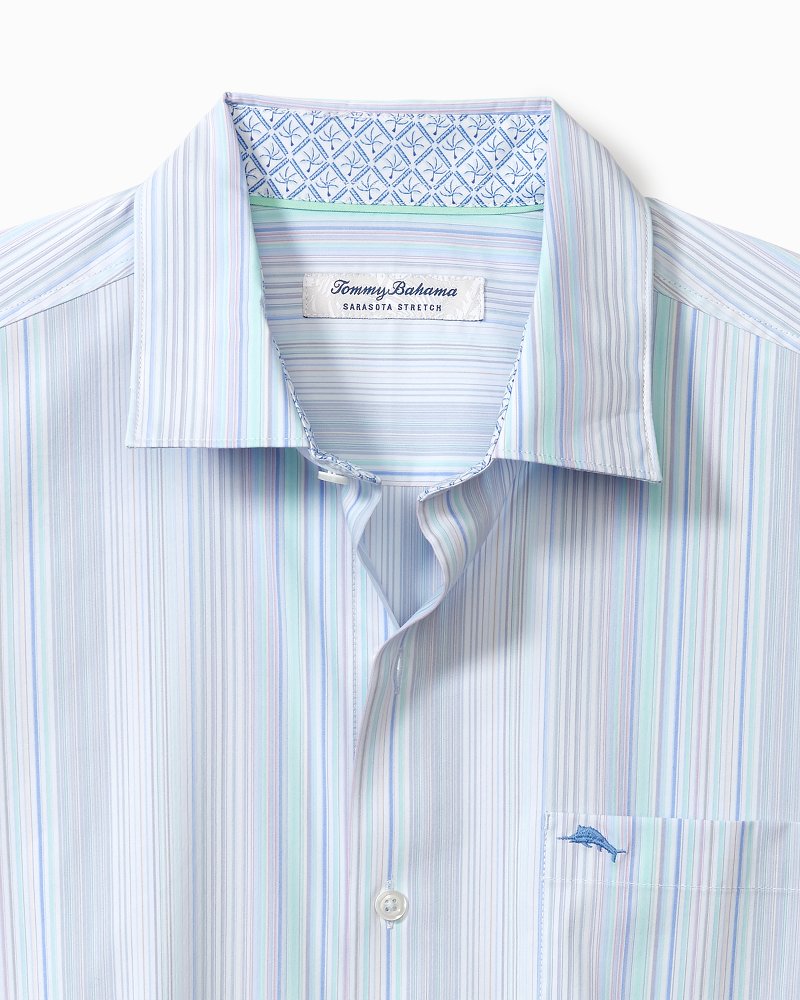 TommyBahama/ST326976_2608_alt1