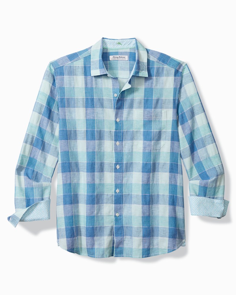 TommyBahama/ST326989_11611_alt4
