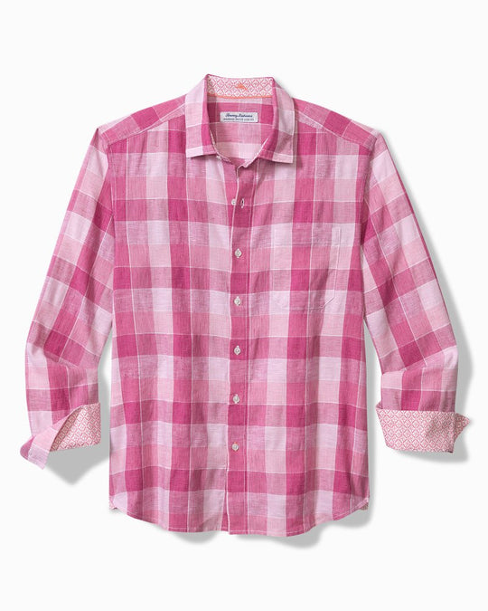 TommyBahama/ST326989_392_alt4