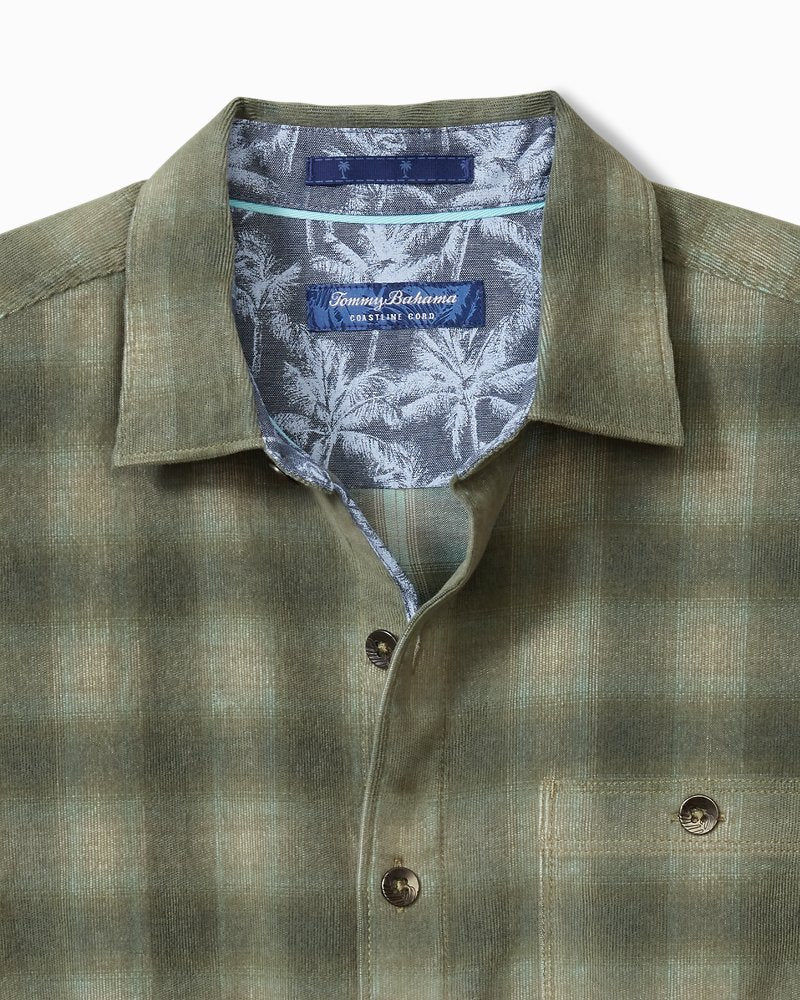 TommyBahama/ST326998_2536_alt1