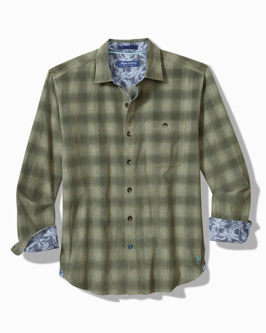 TommyBahama/ST326998_2536_main