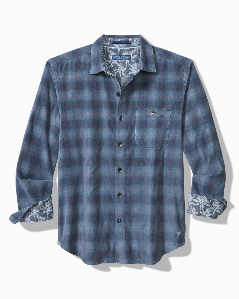 TommyBahama/ST326998_2939_main