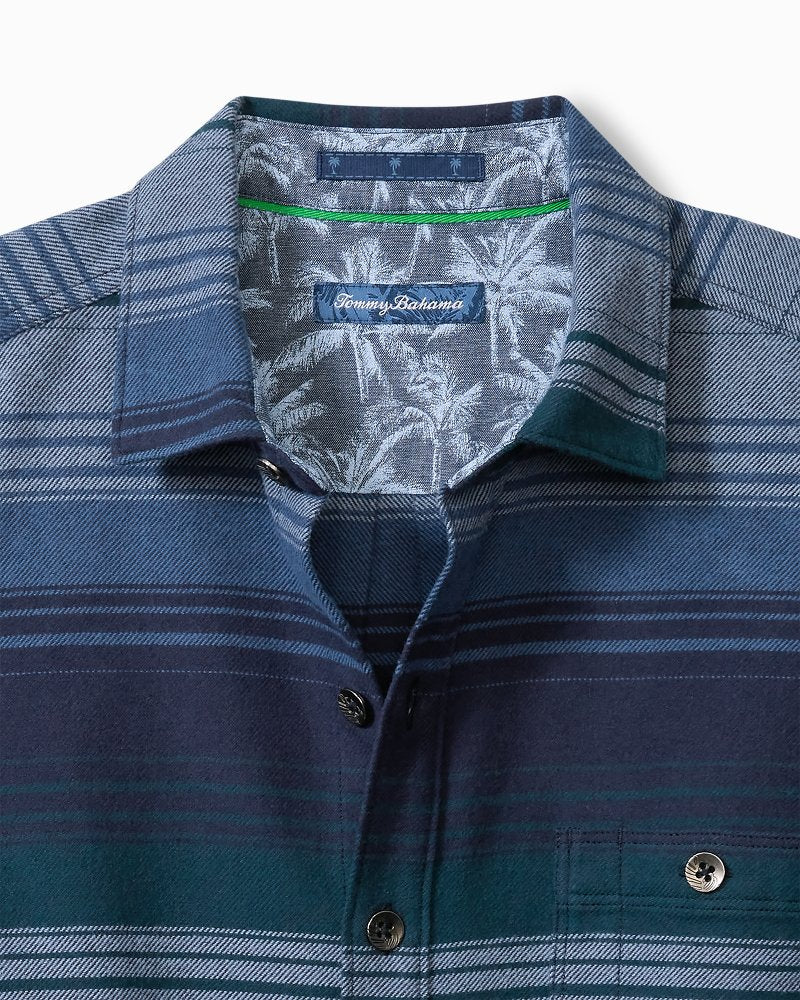 TommyBahama/ST327009_16615_alt1