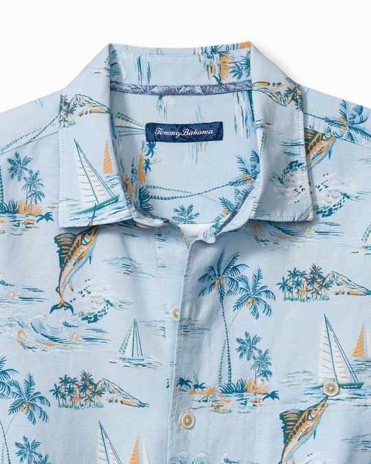 TommyBahama/ST327011_2608_alt1