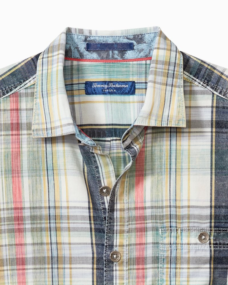 TommyBahama/ST327041_4761_alt1