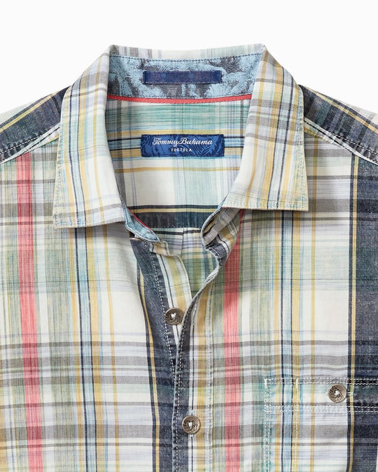 TommyBahama/ST327041_4761_alt1
