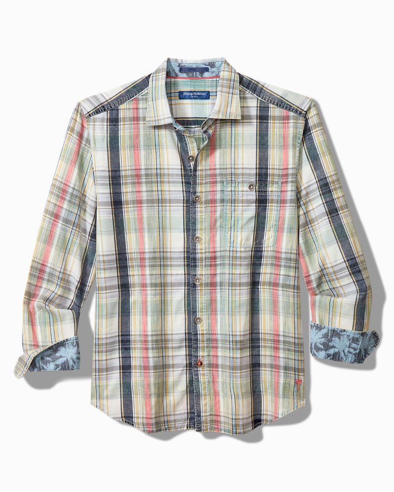 TommyBahama/ST327041_4761_main