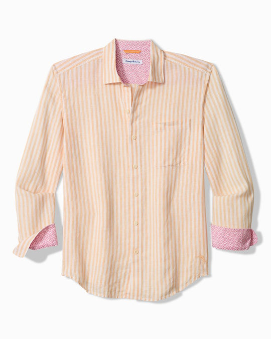 TommyBahama/ST327063_10830_alt4