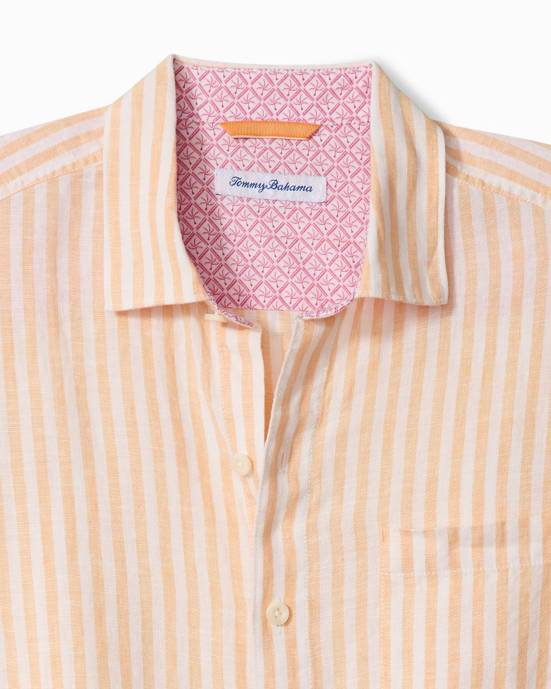 TommyBahama/ST327063_10830_alt5