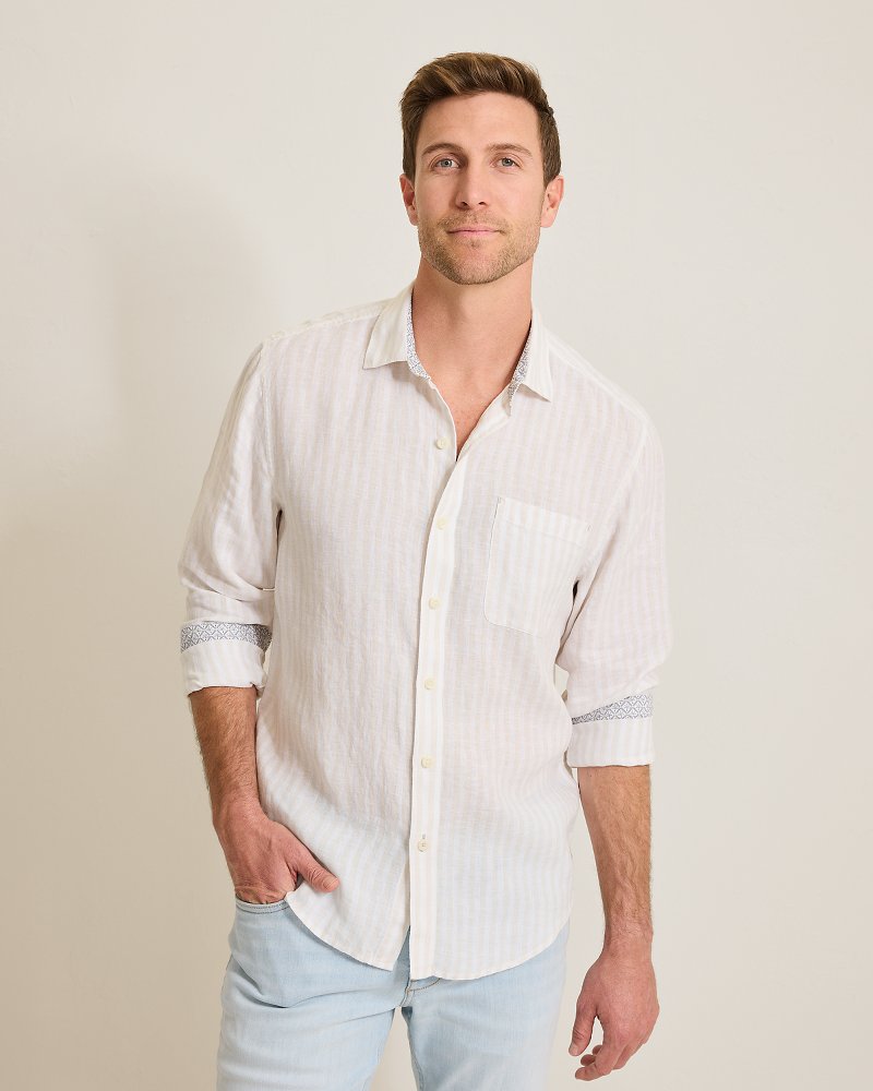 TommyBahama/ST327063_1091_alt1