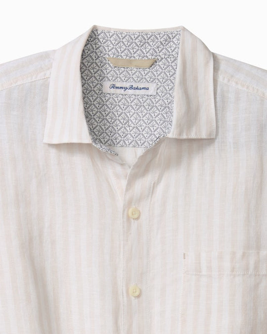 TommyBahama/ST327063_1091_alt5