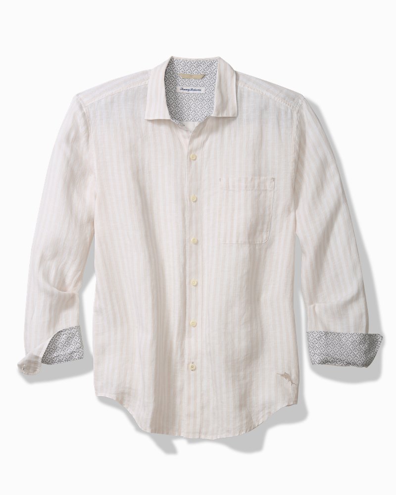TommyBahama/ST327063_1091_main