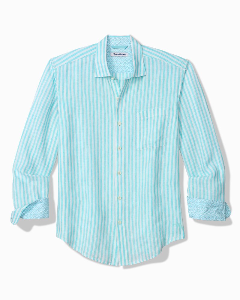 TommyBahama/ST327063_15181_alt4