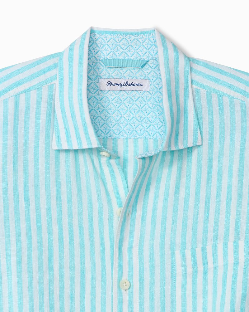 TommyBahama/ST327063_15181_alt5
