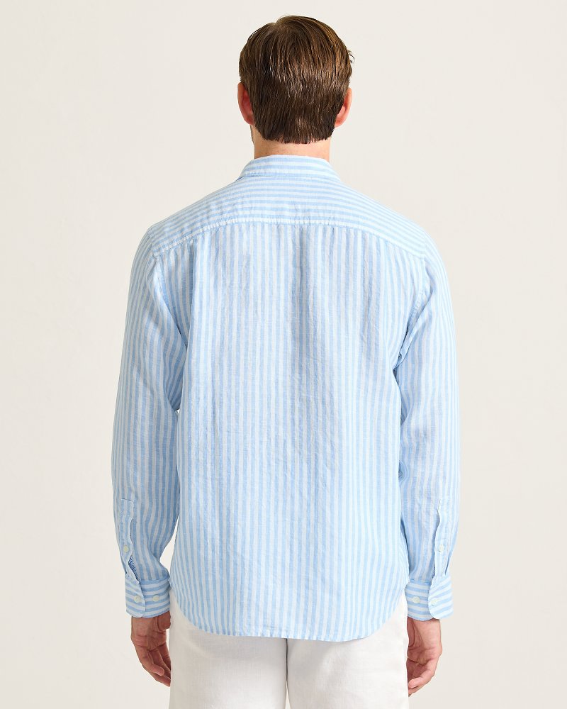 TommyBahama/ST327063_16344_AU2