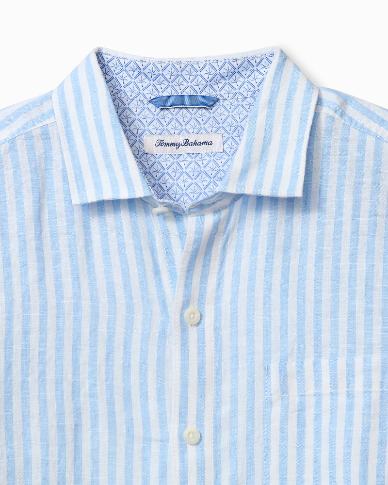 TommyBahama/ST327063_16344_alt5