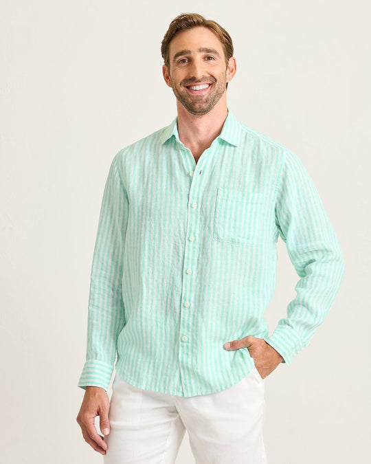 TommyBahama/ST327063_17234_AU1