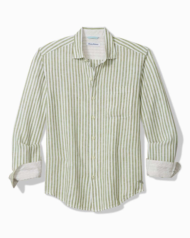 TommyBahama/ST327063_20373_alt4