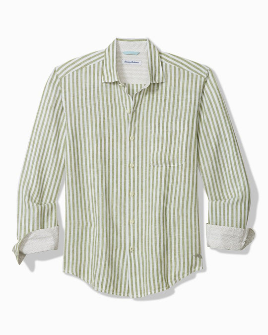 TommyBahama/ST327063_20373_alt4