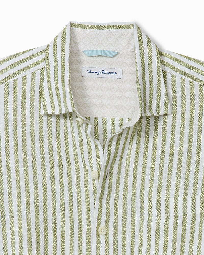 TommyBahama/ST327063_20373_alt5