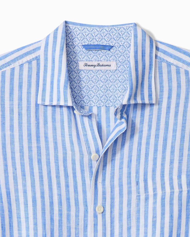 TommyBahama/ST327063_23440_alt5