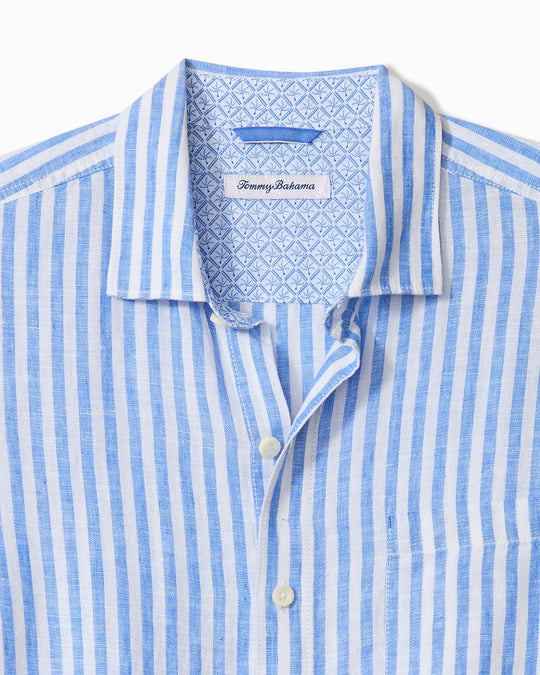 TommyBahama/ST327063_23440_alt5