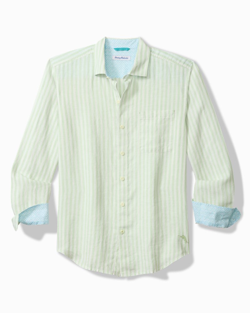TommyBahama/ST327063_5035_alt4